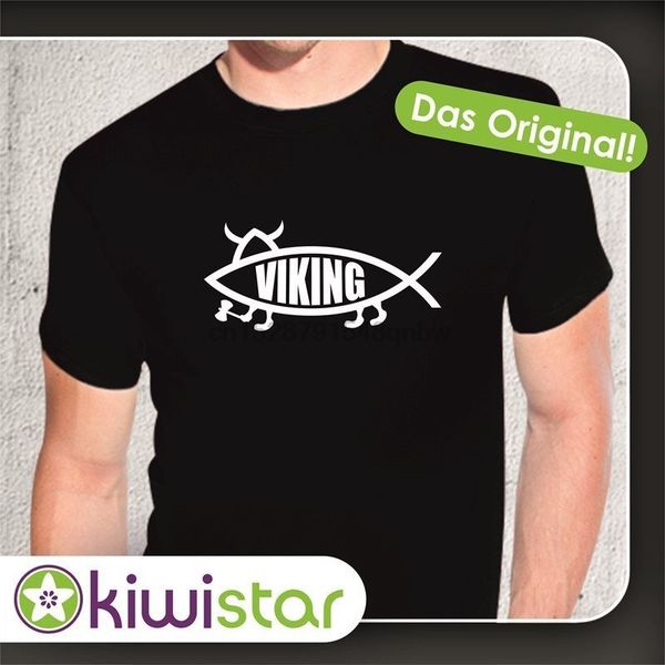 viking fisch tsf0168 sticker bomb aufkleber oem tuning cool casual pride men new fashion sport hooded sweatshirt hoodie t shirt
viking fisch tsf0168 sticker bomb aufkleber oem tuning cool casual pride men new fashion sport hooded sweatshirt hoodie t shirt