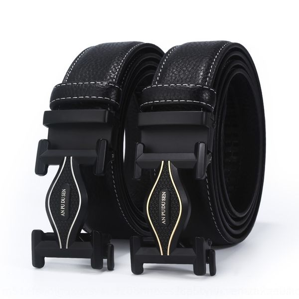 vkepf мужских automaticreal молодежь реальный отдых новых новая кожа автоматического beltbuckle бизнес кожаного ремень молодежного бизнес до, Black;brown
vkepf мужских automaticreal молодежь реальный отдых новых новая кожа автоматического beltbuckle бизнес кожаного ремень молодежного бизнес до, Black;brown
