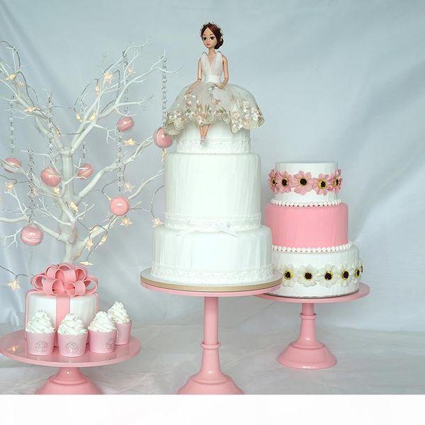 12inch high foot fondant cake stand pink baby shower cake pops table decorating tools dessert candy bar party supplier
12inch high foot fondant cake stand pink baby shower cake pops table decorating tools dessert candy bar party supplier