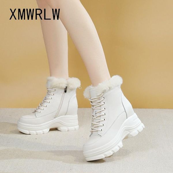 xmwrlw women's ankle boots 2020 winter women snow boots high heels female winter shoes women snow boot warm plush non-slip shoes, Black
xmwrlw women's ankle boots 2020 winter women snow boots high heels female winter shoes women snow boot warm plush non-slip shoes, Black