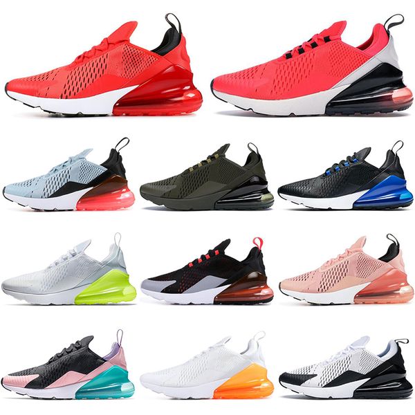 2021 men women running shoes punch philippines total orange triple white coral stardust olive mens trainers sport sneakers 5.5-11
2021 men women running shoes punch philippines total orange triple white coral stardust olive mens trainers sport sneakers 5.5-11