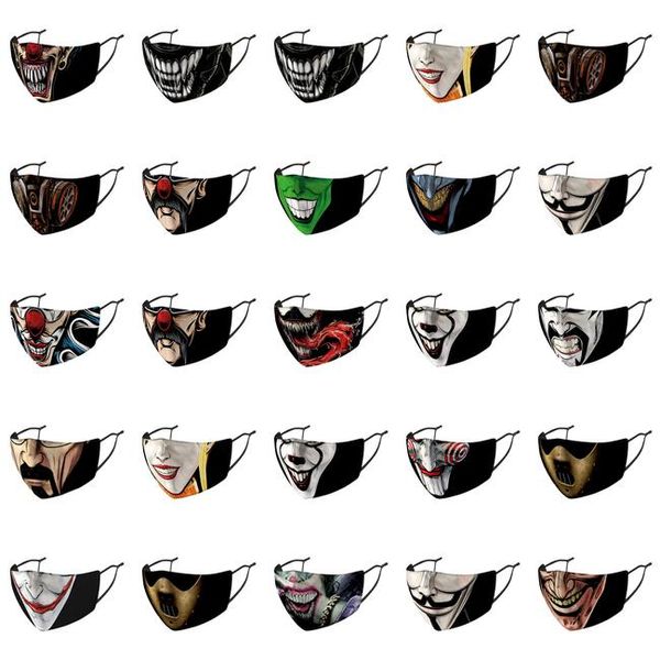 ремешок высокий ушной 50 регулируемые маски со скидкой скидка new nose joker designer face off joker абсолютно обложка маска новая маска sqc
ремешок высокий ушной 50 регулируемые маски со скидкой скидка new nose joker designer face off joker абсолютно обложка маска новая маска sqc