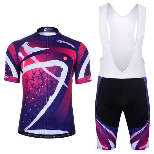 men's cycling jerseys 2020 roupas ropa ciclismo hombre mtb maillot cycling/summer road bike wear clothes cycliste equipe1, Black;blue
men's cycling jerseys 2020 roupas ropa ciclismo hombre mtb maillot cycling/summer road bike wear clothes cycliste equipe1, Black;blue