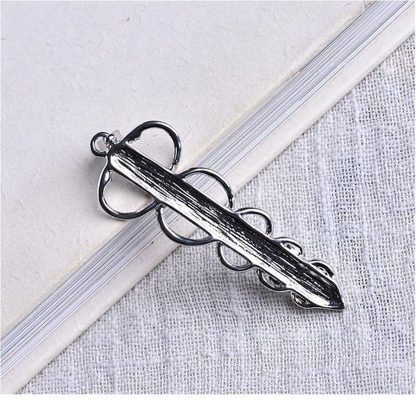natural 7 chakra stone yoga bohemian life pendant symbol reiki health amulet necklace pendant qylxqk, Black
natural 7 chakra stone yoga bohemian life pendant symbol reiki health amulet necklace pendant qylxqk, Black