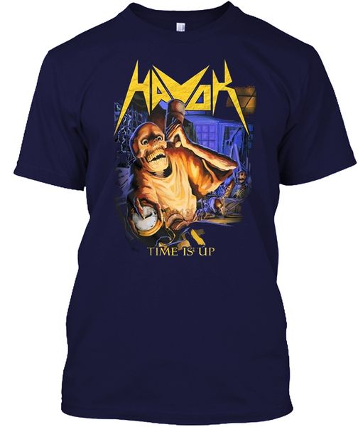 t shirts fashion havok time is up t shirt candlelight records trash metal short sleeve tees for men xcguuori sport hooded sweatshirt hoodie
t shirts fashion havok time is up t shirt candlelight records trash metal short sleeve tees for men xcguuori sport hooded sweatshirt hoodie