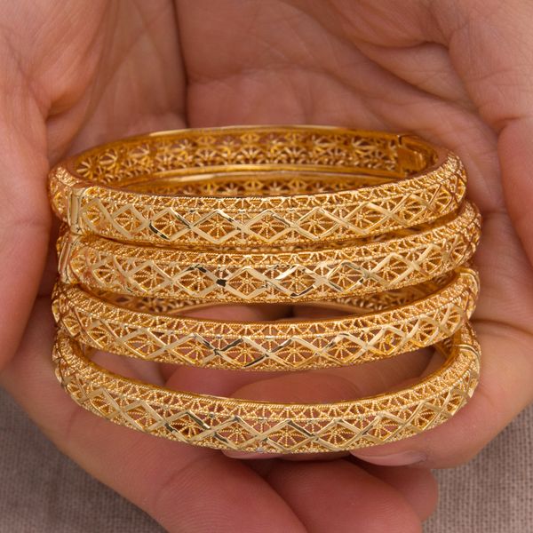 gold color bangle cuff bangles for women brand big fashion bangles indian girls bracelets & bangles female cute ladies jewelry 0930, Black
gold color bangle cuff bangles for women brand big fashion bangles indian girls bracelets & bangles female cute ladies jewelry 0930, Black