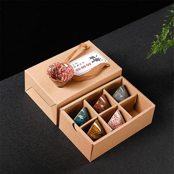 1pcs ceramic drinkware teaware chinese kungfu tea teacup sake cups 50ml master cup small tea bowls de sqcysj
1pcs ceramic drinkware teaware chinese kungfu tea teacup sake cups 50ml master cup small tea bowls de sqcysj