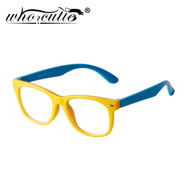 sunglasses who cutie anti blue light kid optical glasses children tr90 frame eyewear boy girl square computer transparent eyeglasses s441, White;black
sunglasses who cutie anti blue light kid optical glasses children tr90 frame eyewear boy girl square computer transparent eyeglasses s441, White;black