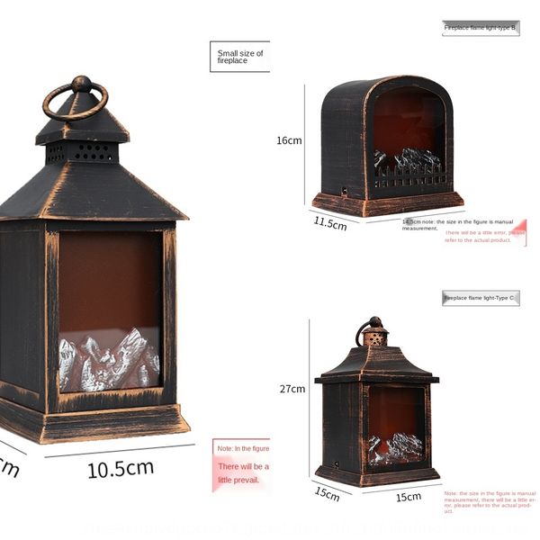 лампа бар prop firewoodwind lampbarhometabletop украшения lampwindow и реквизит лампа бар камин prop fireplacefirewoodwind lampbarhometab
лампа бар prop firewoodwind lampbarhometabletop украшения lampwindow и реквизит лампа бар камин prop fireplacefirewoodwind lampbarhometab
