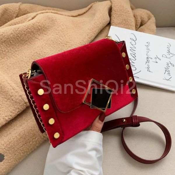 мода урожай женщины площади crossbody мешок 2020 нового качество бархата женщины конструктор сумка замок цепь плечо сумка
мода урожай женщины площади crossbody мешок 2020 нового качество бархата женщины конструктор сумка замок цепь плечо сумка