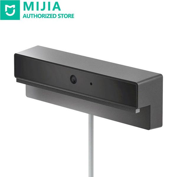 оригинал mi hd веб-камера интернет живое вещательное видео 720p usb2.0 совместимо с основными операционными системами простая установка
оригинал mi hd веб-камера интернет живое вещательное видео 720p usb2.0 совместимо с основными операционными системами простая установка