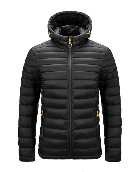 2021 new new mens winter long sleeve men coat solid color casual man overcoats comfortable male outwear parka jacket 40yg, Black
2021 new new mens winter long sleeve men coat solid color casual man overcoats comfortable male outwear parka jacket 40yg, Black