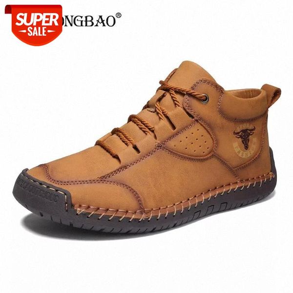brand winter men boots fashion warm plush snow boots waterproof winter shoes leather men ankle fur work size 48 #h64m
brand winter men boots fashion warm plush snow boots waterproof winter shoes leather men ankle fur work size 48 #h64m