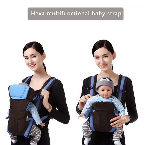 carriers, slings & backpacks beth bear 0-30 months breathable front facing baby carrier 4 in 1 infant comfortable sling backpack pouch wrap
carriers, slings & backpacks beth bear 0-30 months breathable front facing baby carrier 4 in 1 infant comfortable sling backpack pouch wrap
