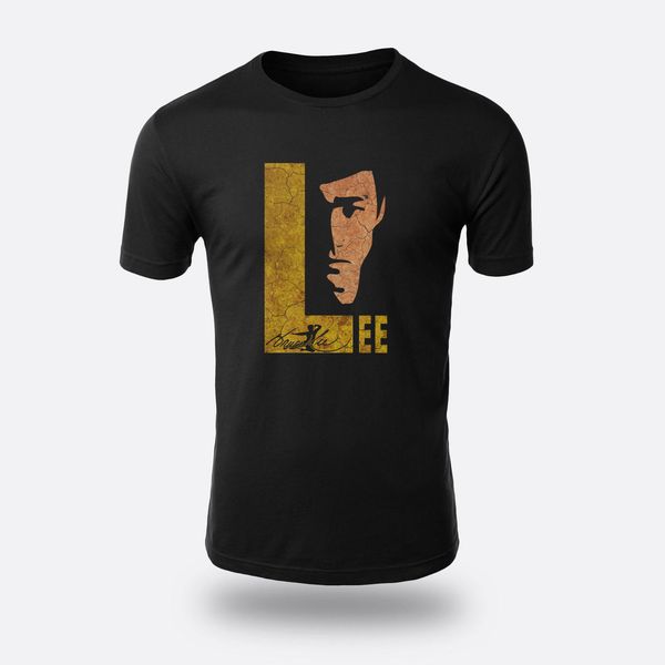 design shipping tao of jeet kune do bruce lee men's t-shirt s to 3xl color black round neck man sport hooded sweatshirt hoodie
design shipping tao of jeet kune do bruce lee men's t-shirt s to 3xl color black round neck man sport hooded sweatshirt hoodie