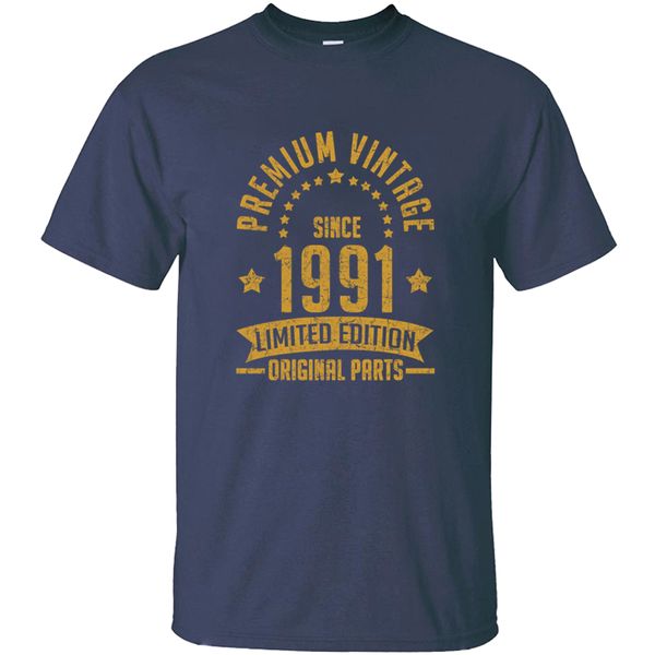 новый стиль проектирование 1991 футболка для письма симпатичные streetwear отдыха и женщин футболки с коротким рукавом майка с капюшоном спо
новый стиль проектирование 1991 футболка для письма симпатичные streetwear отдыха и женщин футболки с коротким рукавом майка с капюшоном спо