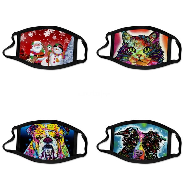 fashion fruit print face masks washable safet dustproof hazemask prective mask#297, Black
fashion fruit print face masks washable safet dustproof hazemask prective mask#297, Black