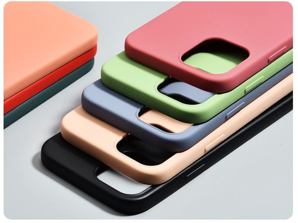 silicone phone case with flannel for iphone 12 pro max 12 mini transparent soft shell tpu cell phone case full packet drop stable qu
silicone phone case with flannel for iphone 12 pro max 12 mini transparent soft shell tpu cell phone case full packet drop stable qu