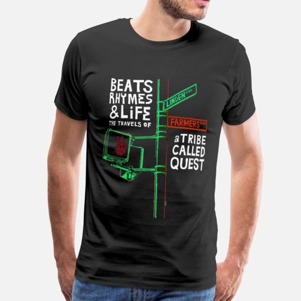 tribe called quest designers graphic t shirt cool breathable slim fit tracksuit hoodie sweatshirt
tribe called quest designers graphic t shirt cool breathable slim fit tracksuit hoodie sweatshirt