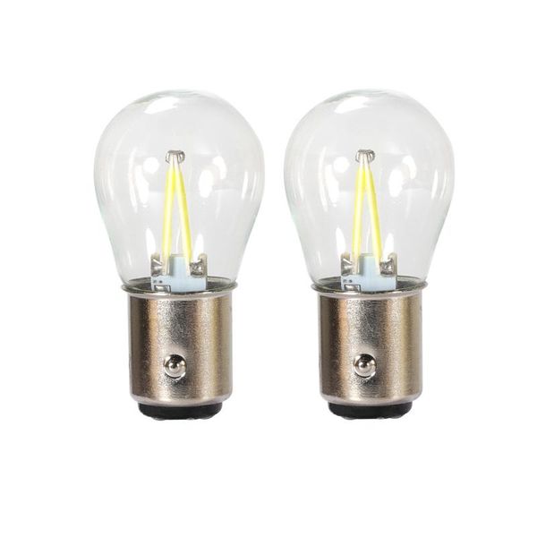 p21w ba15s 1156 1157 led filament chip car light bulb auto vehicle reverse turning instructions lamp brake lights white 12v 24v
p21w ba15s 1156 1157 led filament chip car light bulb auto vehicle reverse turning instructions lamp brake lights white 12v 24v