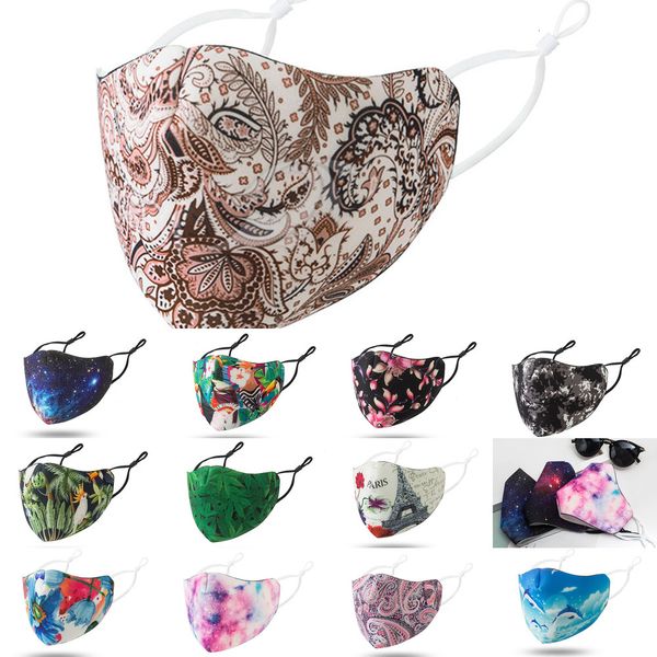 designer fashion black face masks dustproof breathable washable reusable mask adjustable ear buckle facemasks 10 nfzmp
designer fashion black face masks dustproof breathable washable reusable mask adjustable ear buckle facemasks 10 nfzmp
