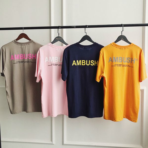 3m reflective t-shirt cotton mens summer dress four color t shirt casual tee blusas mujer de moda, White;black
3m reflective t-shirt cotton mens summer dress four color t shirt casual tee blusas mujer de moda, White;black