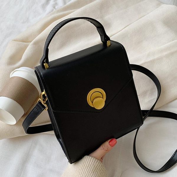 женщины твердой tote кожа crossbody сумка для женщин 2020 роскошных сумки конструктора мешка главной женской рука плечо сумки
женщины твердой tote кожа crossbody сумка для женщин 2020 роскошных сумки конструктора мешка главной женской рука плечо сумки