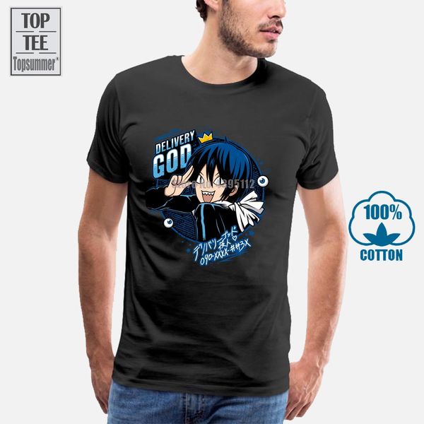 sport pop delivery god yato noragami t shirt swag men t shirt cotton crewneck big size short sleeve t shirts for boys
sport pop delivery god yato noragami t shirt swag men t shirt cotton crewneck big size short sleeve t shirts for boys