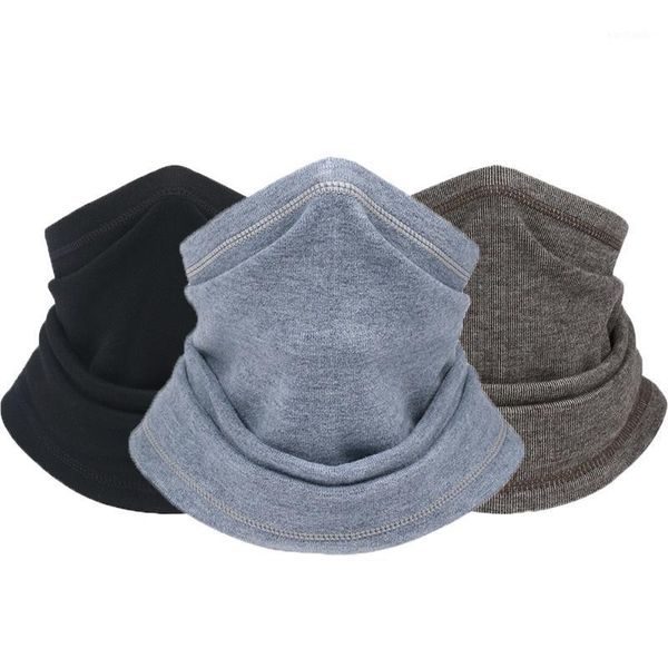 cycling caps & masks 1 pc windproof motorcycle fleece neck cover tube scarf warmer wrap face bandana bike ski outdoor sports cover1, Black
cycling caps & masks 1 pc windproof motorcycle fleece neck cover tube scarf warmer wrap face bandana bike ski outdoor sports cover1, Black