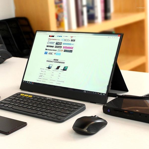 factory wholesale 13.3 inch ips portable monitor 2k led external screen gaming monitor1
factory wholesale 13.3 inch ips portable monitor 2k led external screen gaming monitor1