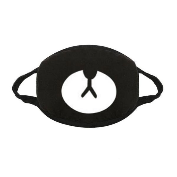 factorylives matter cartoon black design washable masks cotton fashion designer mask for adults dhl shipping
factorylives matter cartoon black design washable masks cotton fashion designer mask for adults dhl shipping