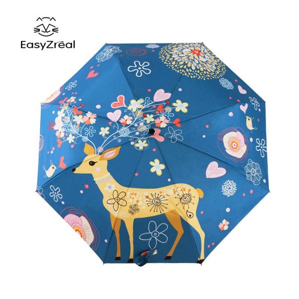 easyzreal цветы блум elk складной зонтик top art может быть семьдесят процентов от сверхпрочная вс доказательство ув зонт yxliiv ffshop2001
easyzreal цветы блум elk складной зонтик top art может быть семьдесят процентов от сверхпрочная вс доказательство ув зонт yxliiv ffshop2001