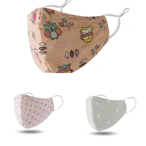anti mask dust mouth face face kid cover pm2.5 mask respirator with filter dustproof wash fm96
anti mask dust mouth face face kid cover pm2.5 mask respirator with filter dustproof wash fm96