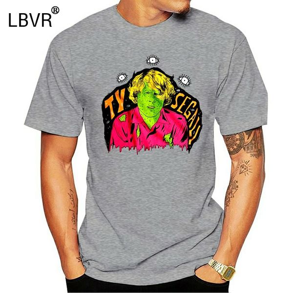 ty segall t-shirt 100% cotton funny print men t shirt women o-neck casual tees sport hooded sweatshirt hoodie
ty segall t-shirt 100% cotton funny print men t shirt women o-neck casual tees sport hooded sweatshirt hoodie