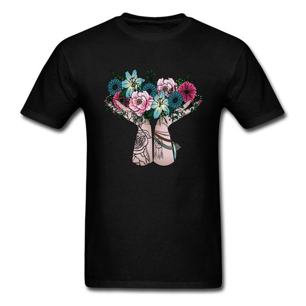 discount t shirts bohemian bouquet t shirts print shirt flower print woman clothes black drop shipping sport hooded sweatshirt hoodie
discount t shirts bohemian bouquet t shirts print shirt flower print woman clothes black drop shipping sport hooded sweatshirt hoodie