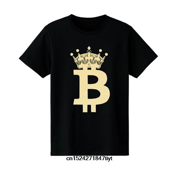 золотой треугольник 3d миллионер bitcoin футболки для crypto валюты traders корона металла короткие футболки спорта с капюшоном толстовка с
золотой треугольник 3d миллионер bitcoin футболки для crypto валюты traders корона металла короткие футболки спорта с капюшоном толстовка с