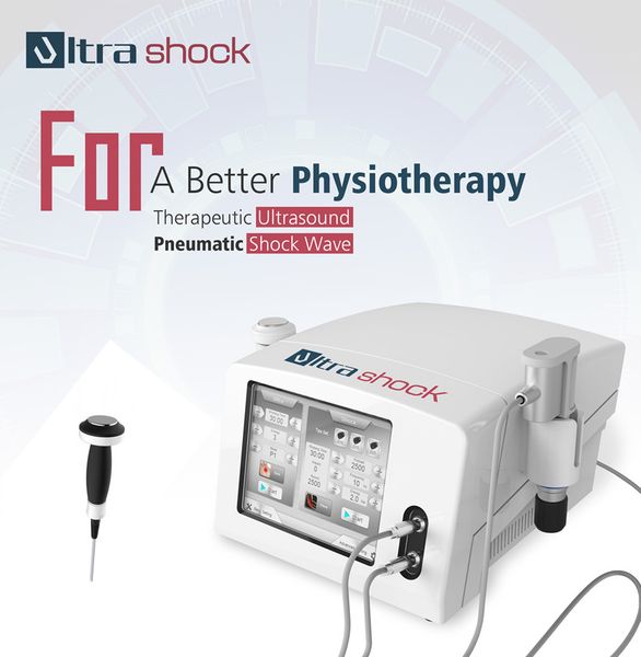 ultrashock 2 physiotherapy handles ultrasound pain relief treatment pneumatic shock wave therapy hight energy and fast frequency
ultrashock 2 physiotherapy handles ultrasound pain relief treatment pneumatic shock wave therapy hight energy and fast frequency
