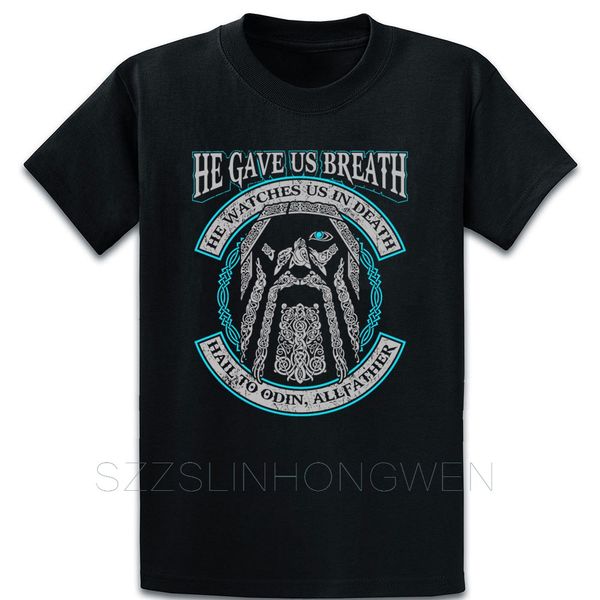 odin he gave us breath he watches us in death round neck normal crazy summer style costume casual printing sport sweatshirt hoodie t shirt
odin he gave us breath he watches us in death round neck normal crazy summer style costume casual printing sport sweatshirt hoodie t shirt