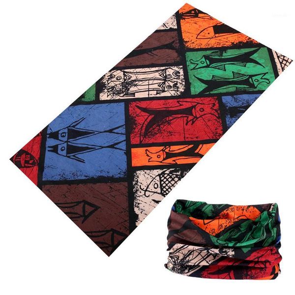 cycling caps & masks 2021 braga cuello hombre multifunctional bandana magic tube seamless bandanas headdress sport bandama1, Black
cycling caps & masks 2021 braga cuello hombre multifunctional bandana magic tube seamless bandanas headdress sport bandama1, Black