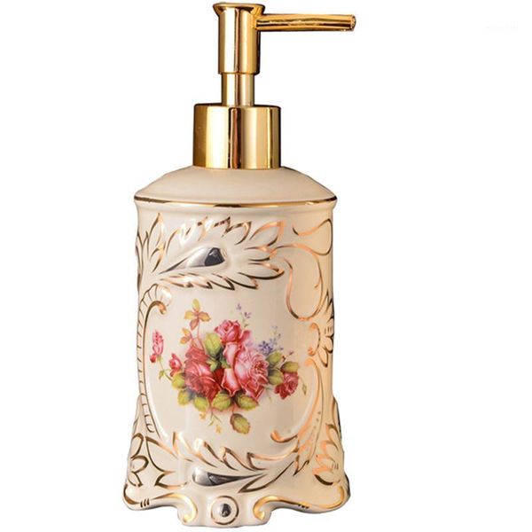 storage bottles & jars marble ceramics bathroom simple ceramic toiletries dispenser soap dishes tumbler/soap dish products1
storage bottles & jars marble ceramics bathroom simple ceramic toiletries dispenser soap dishes tumbler/soap dish products1