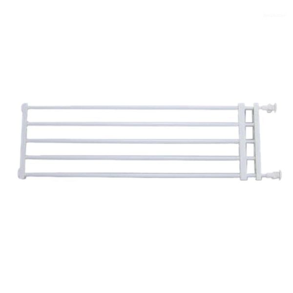 kennels & pens pet protection door anti-blocking cat and dog gate fence indoor railing1
kennels & pens pet protection door anti-blocking cat and dog gate fence indoor railing1