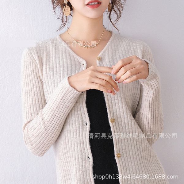 чистая шерсть универсальной осени тонкого стиля свободного платье sweatertop sweaterknit кардиган кондиционер, свитер женщин куртки трикотаж, White;black
чистая шерсть универсальной осени тонкого стиля свободного платье sweatertop sweaterknit кардиган кондиционер, свитер женщин куртки трикотаж, White;black