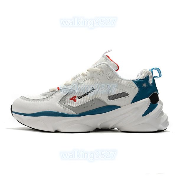 2021 treeperi fashion chunky running shoes black us 11 eur 45 or women men sneakers trainers
2021 treeperi fashion chunky running shoes black us 11 eur 45 or women men sneakers trainers