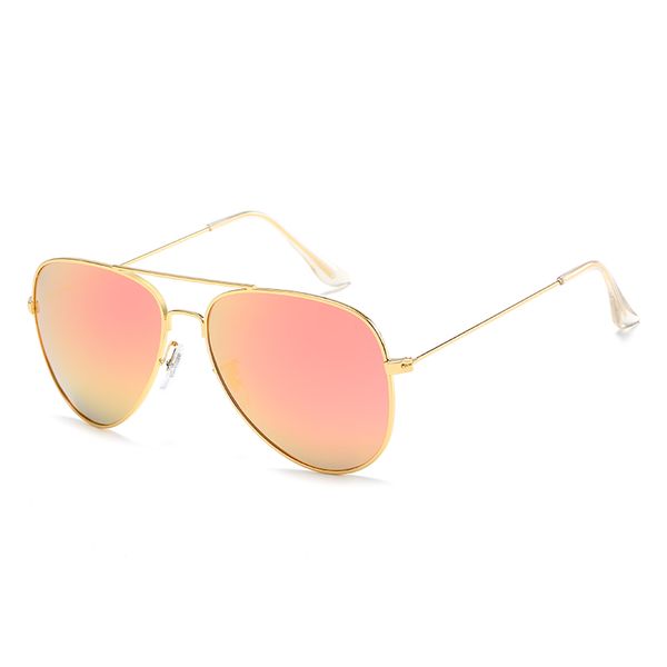 splov fashion aviation polarized sunglasses men women classic pilot sun glasses vintage metal driving eyewear oculos de sol, White;black
splov fashion aviation polarized sunglasses men women classic pilot sun glasses vintage metal driving eyewear oculos de sol, White;black
