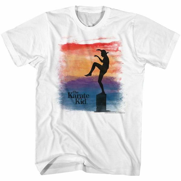 karate kid men's short sleeve t-shirt white brush stylish custom tee shirt sport hooded sweatshirt hoodie
karate kid men's short sleeve t-shirt white brush stylish custom tee shirt sport hooded sweatshirt hoodie