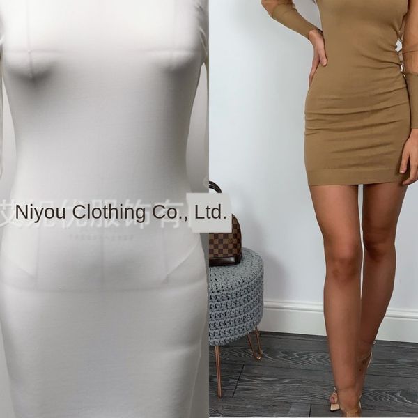 2019 new women's gauze bubble sleeve 2019 new women's dress dress dresslace dresslace gauze bubble sleeve by6vf, Black;gray
2019 new women's gauze bubble sleeve 2019 new women's dress dress dresslace dresslace gauze bubble sleeve by6vf, Black;gray