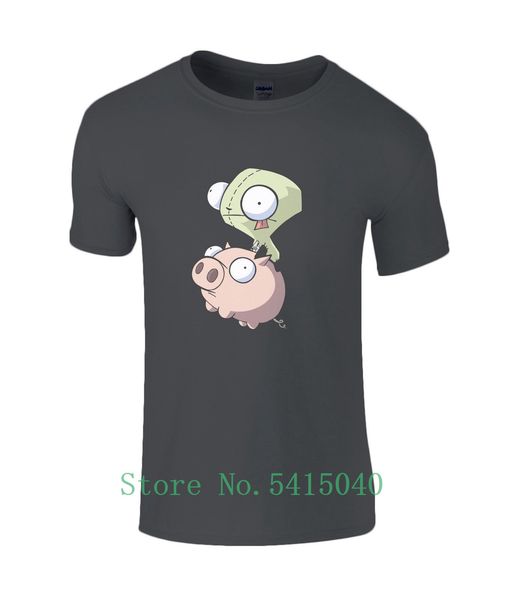 invader zim zim cartoon fashion new loose size ajax sport hooded sweatshirt hoodie t shirt
invader zim zim cartoon fashion new loose size ajax sport hooded sweatshirt hoodie t shirt