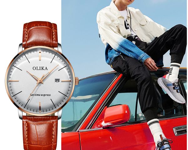 2021 men watches luxury rose gold watch women men business clock multifunction ultra-thin steel led sports digital men montre, Slivery;brown
2021 men watches luxury rose gold watch women men business clock multifunction ultra-thin steel led sports digital men montre, Slivery;brown