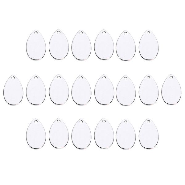 20x 10x18mm металл водослива blank штамповка подвески tag подвеска изготовление ювелирных изделий, Black
20x 10x18mm металл водослива blank штамповка подвески tag подвеска изготовление ювелирных изделий, Black
