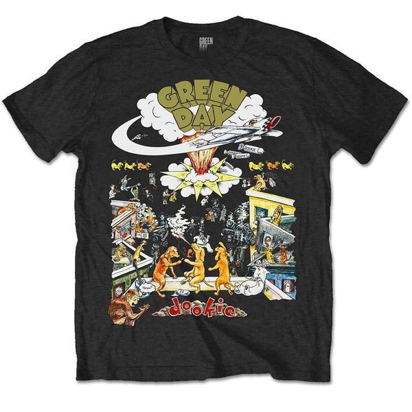 official licensed green day 1994 tour punk pop rock dookie men short sleeve print hoodie designers t shirts sweatshirt
official licensed green day 1994 tour punk pop rock dookie men short sleeve print hoodie designers t shirts sweatshirt